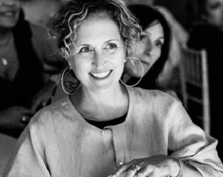 Cheryl Bonacci serves as an Executive Director at Harold Robinson Foundation.